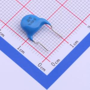 CS80-E2GA102MYNSA商品缩略图