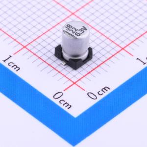 VE-220M0JTR-0405商品缩略图