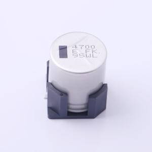 EEEFK1E472SV商品缩略图