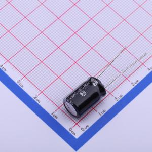 ECA1VHG471商品缩略图