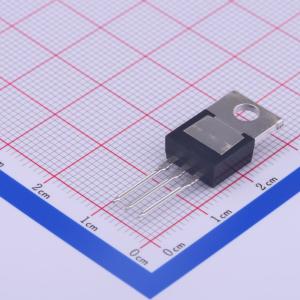 HBR10150U-220商品缩略图