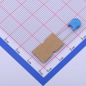 STE05D390K1BQ0FST0R0商品缩略图