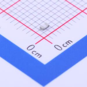 AR03FTC1871商品缩略图