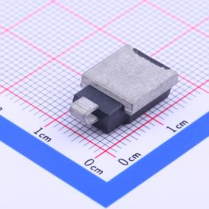 SM8S36A商品缩略图