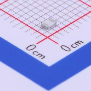 WR08X5491FTL商品缩略图