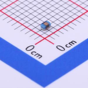 SDWL1608C68NJSTFM01商品缩略图