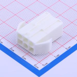 ELR-06V商品缩略图