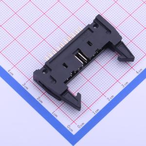 MTE210-20SL商品缩略图