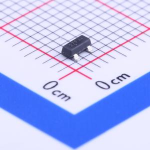 NUP3105LT1G商品缩略图