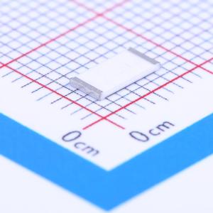 RC2512FK-07300KL商品缩略图