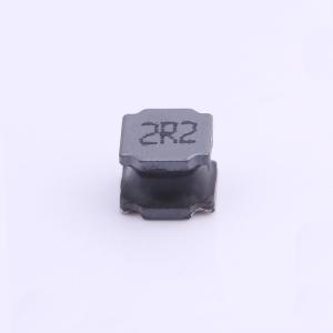 YNR5040-2R2N商品缩略图