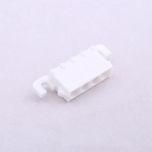 643230-1商品缩略图