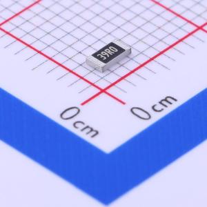 WR12X39R0FTLV商品缩略图