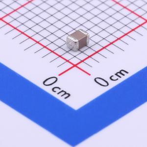 TCC0805X7R474J500FT商品缩略图