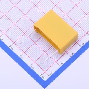 MPP394K0400D261709B2315商品缩略图