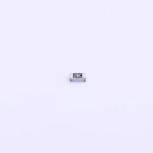 WR06X1912FTL商品缩略图