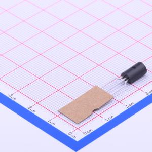 2SC1383-R商品缩略图