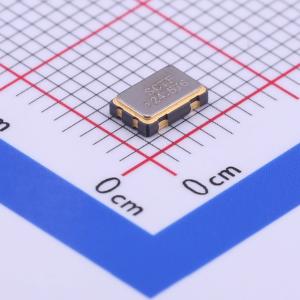 S5D24.576000A20F30T商品缩略图