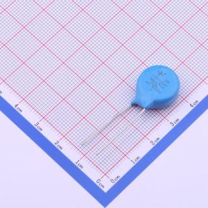 STE14D102K1EN0FQB0R0商品缩略图