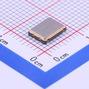 S7D14.745600B20F30T商品缩略图