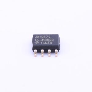 TJA1057GTJ商品缩略图