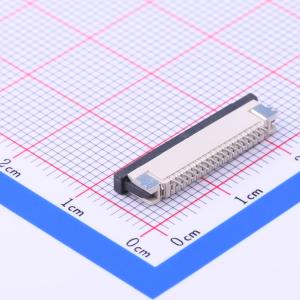 AFC08-S18ECC-00商品缩略图