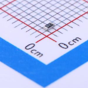 RT0603DRD0710KL商品缩略图