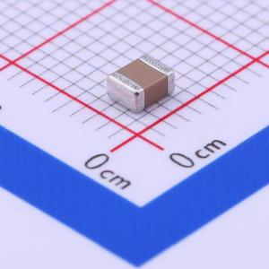 1210B473K501CT商品缩略图