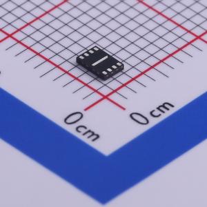 GD25LQ20CEIGR商品缩略图