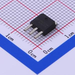 SVF4N65CAM商品缩略图