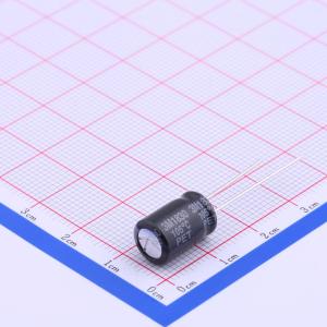 16YXF330MFFC8X11.5商品缩略图