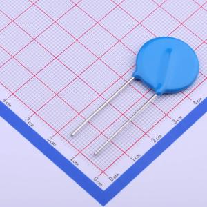 20D101K商品缩略图