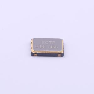 S7D14.745600B20F30T商品缩略图