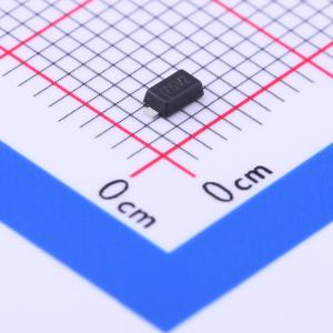 MMSZ75VCW商品缩略图