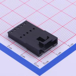 A2547HM-5P商品缩略图