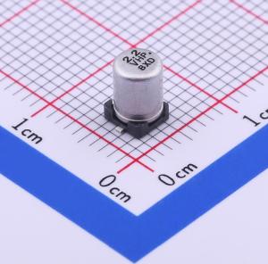 EEEHP1V2R2R商品缩略图