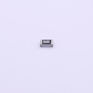 CR-05FL7---36R商品缩略图