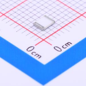 AR13FTD0510商品缩略图