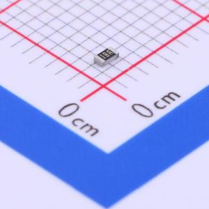 AR03DTDX1500商品缩略图