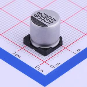 VEJ221M1CTR-1010商品缩略图