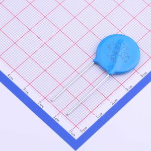 20D270K商品缩略图