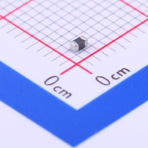 GZ1608U300TF商品缩略图