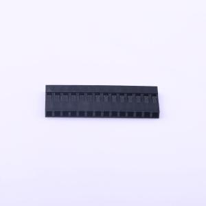 A2541H-14P商品缩略图