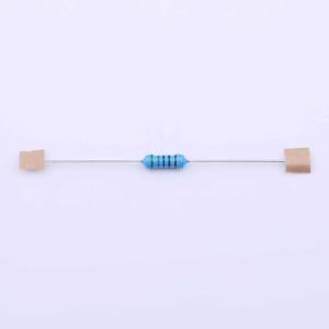 RN1/2W560ΩFT/BA1商品缩略图