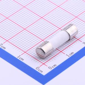 5HT-100H商品缩略图