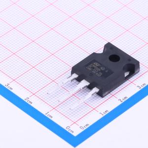 STW19NM50N商品缩略图
