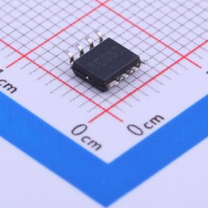 TPS2812DR商品缩略图