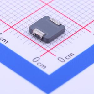 TMPC0515HP-2R2MG-D商品缩略图