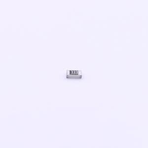 WF06H3302BTL商品缩略图