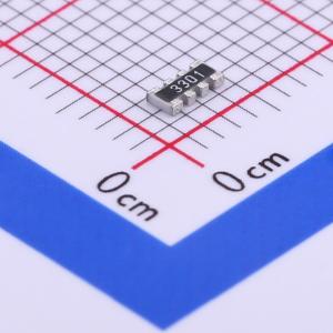 4D03WGF3301T5E商品缩略图